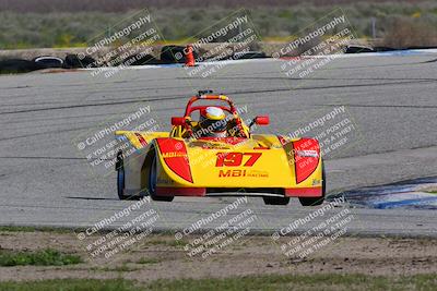 media/Mar-25-2023-CalClub SCCA (Sat) [[3ed511c8bd]]/Group 4/Qualifying/